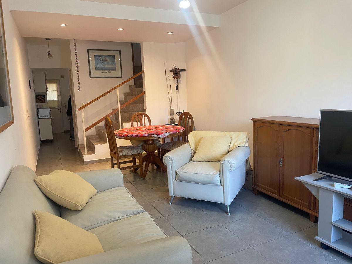 Dúplex Carapachay — foto 3