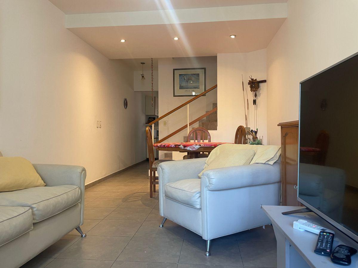 Dúplex Carapachay — foto 4