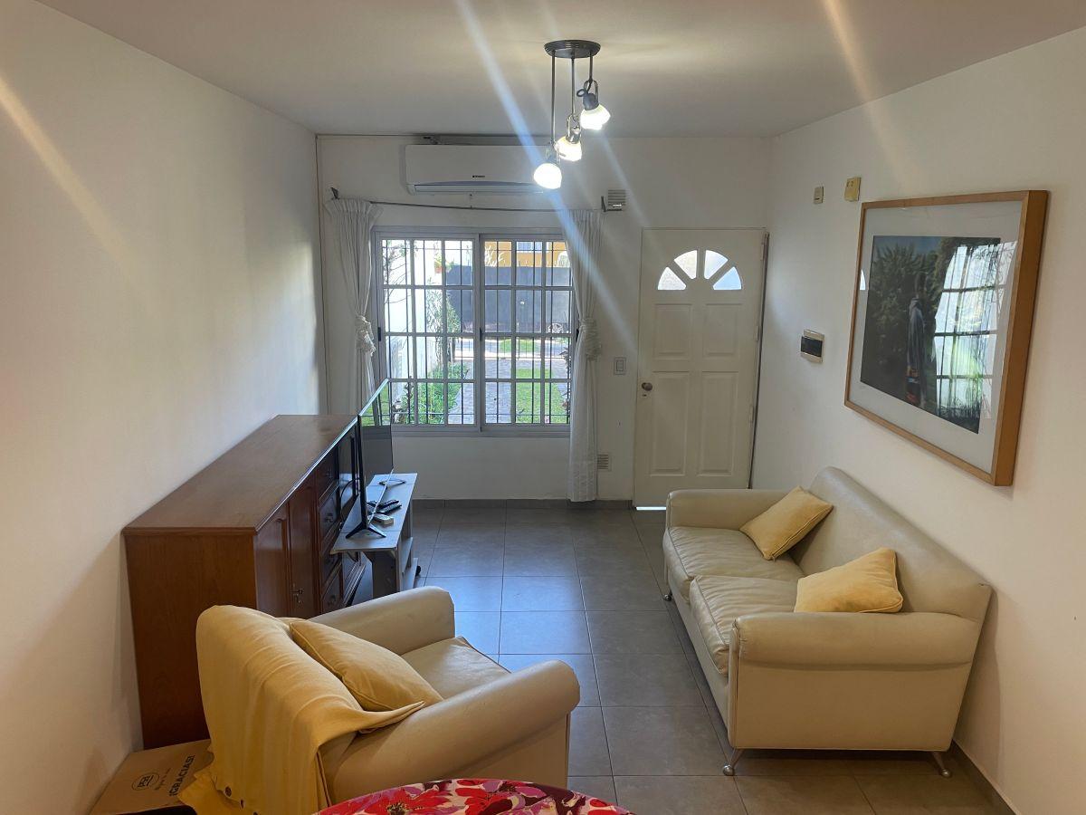 Dúplex Carapachay — foto 5