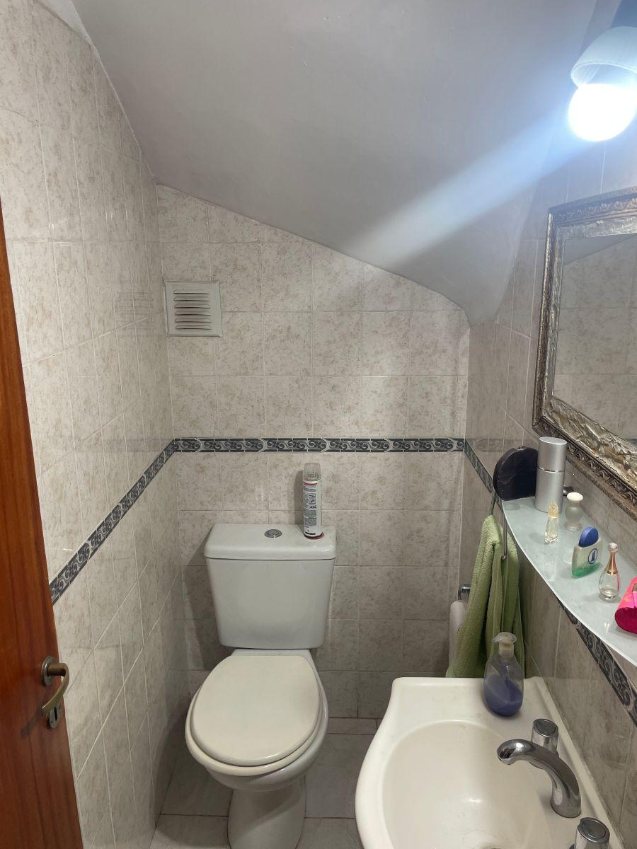 Dúplex Carapachay — foto 6