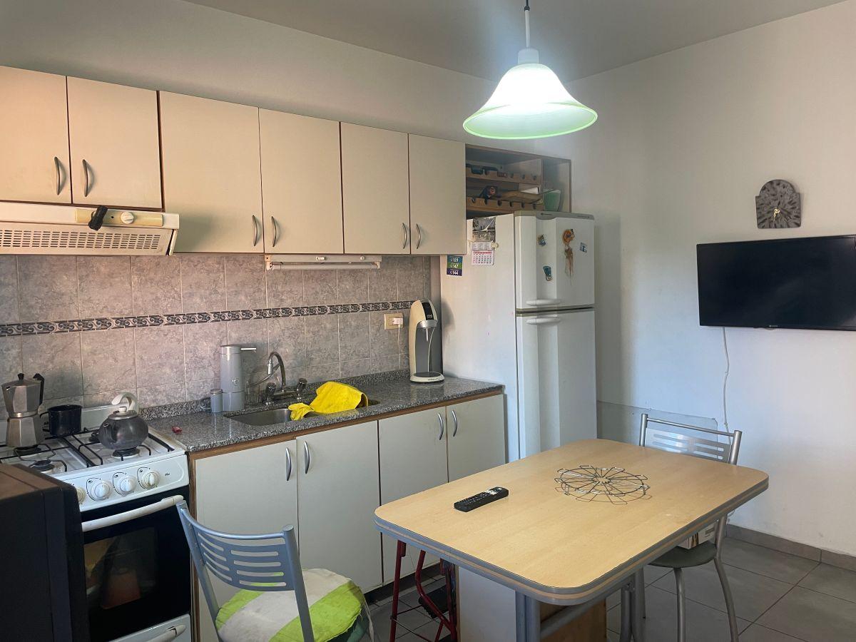 Dúplex Carapachay — foto 8
