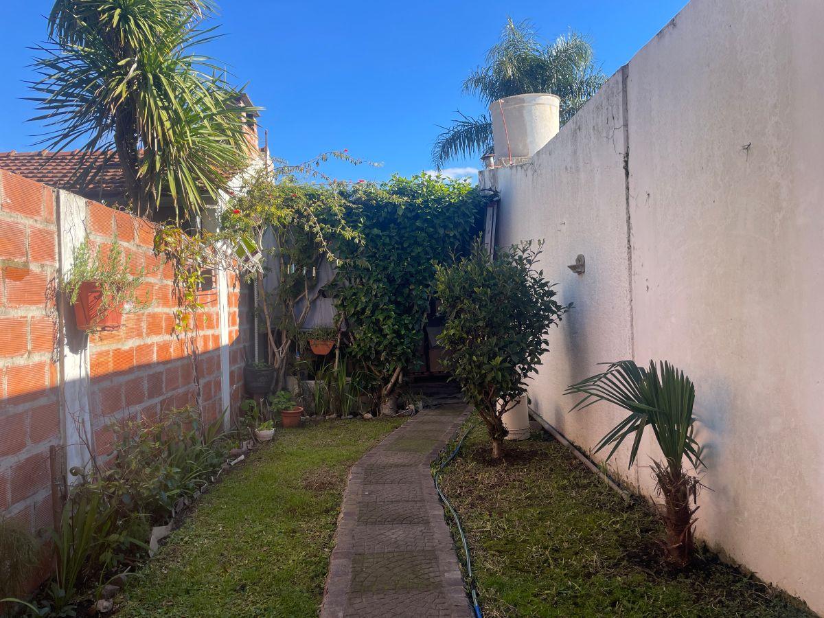 Dúplex Carapachay — foto 10