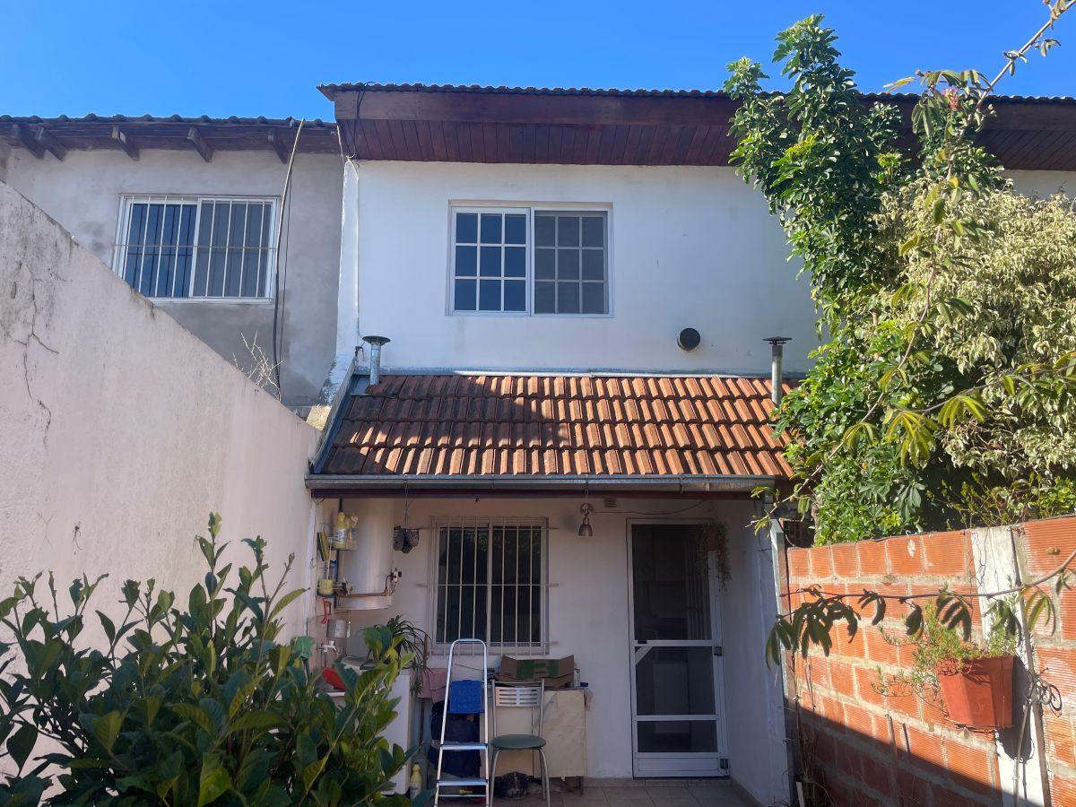 Dúplex Carapachay — foto 11