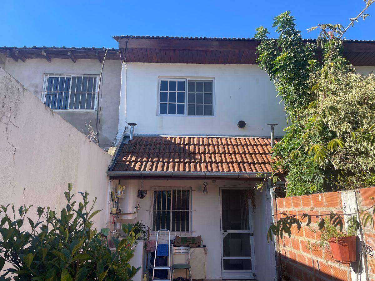 Dúplex Carapachay — foto 12