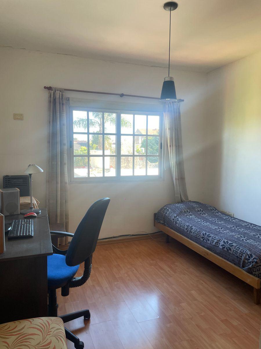 Dúplex Carapachay — foto 13