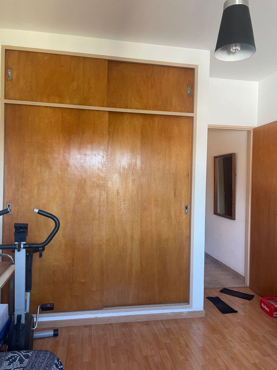 Dúplex Carapachay — foto 14