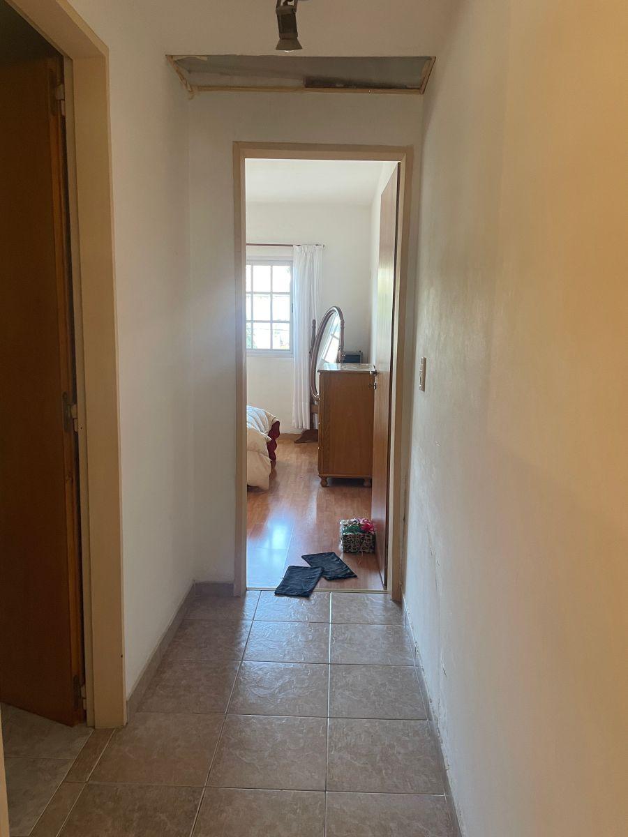 Dúplex Carapachay — foto 15