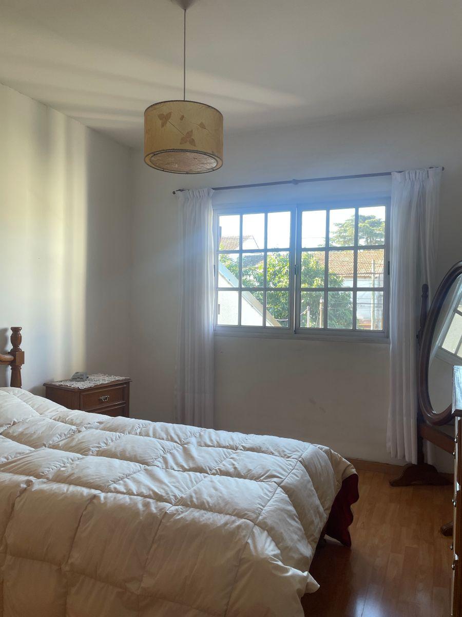 Dúplex Carapachay — foto 18