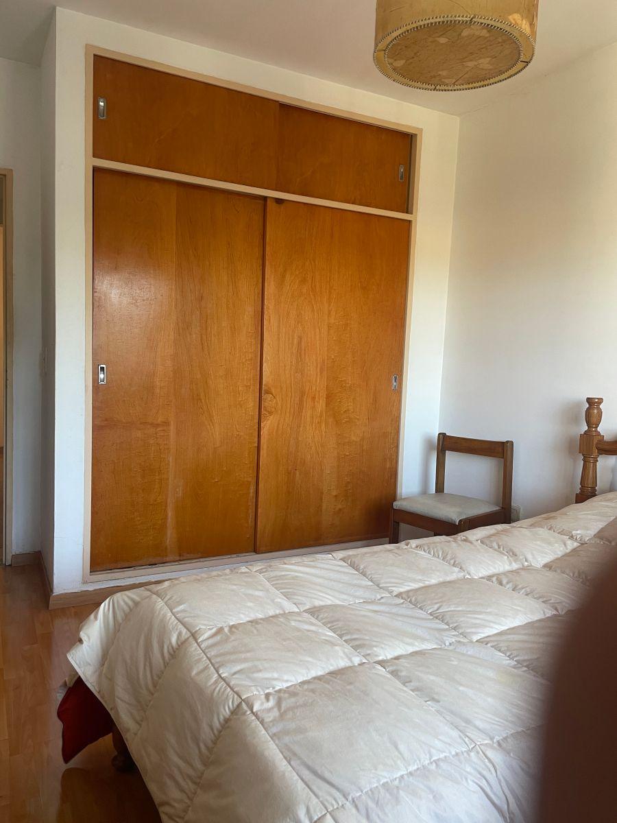 Dúplex Carapachay — foto 19