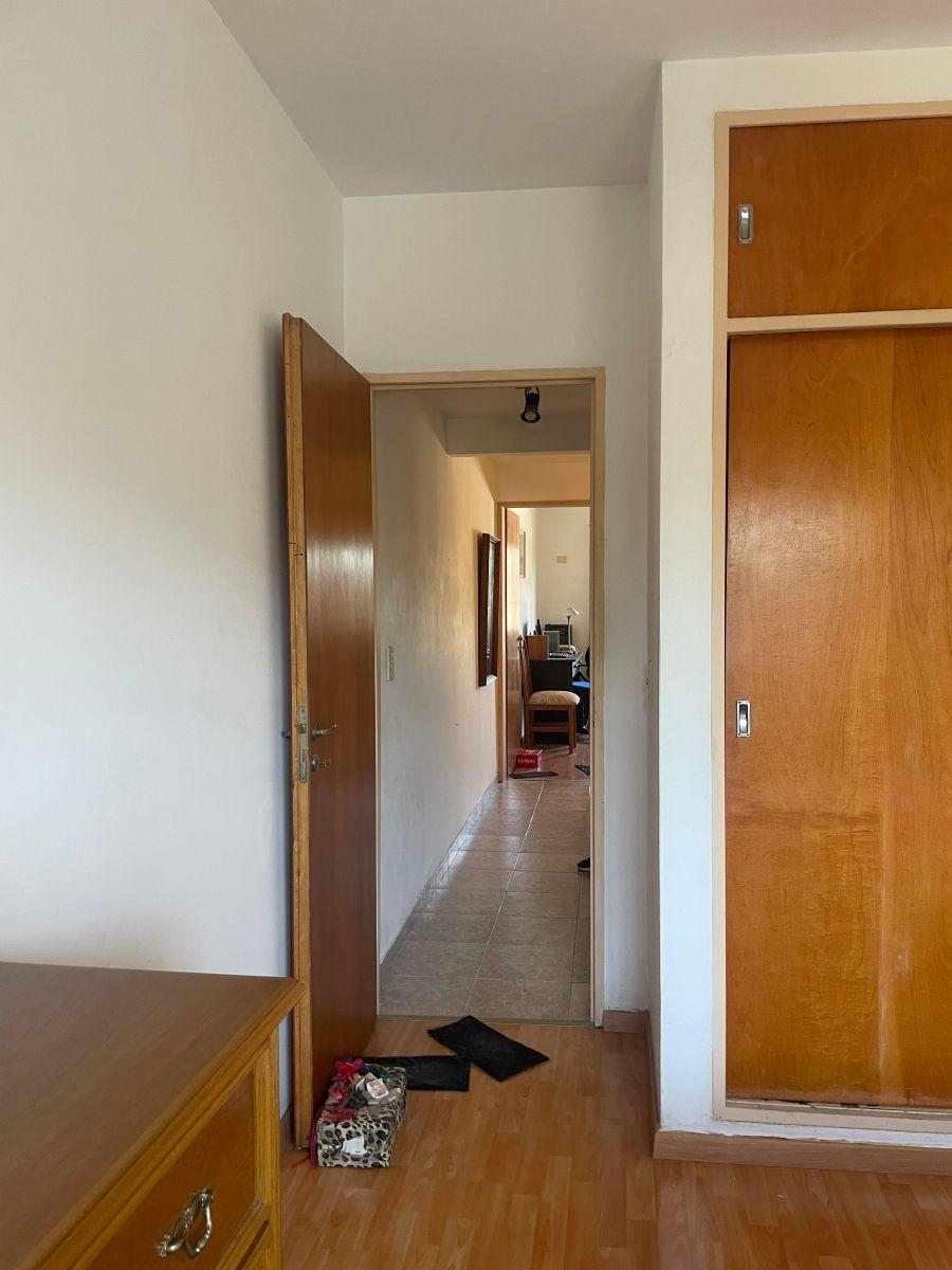 Dúplex Carapachay — foto 20