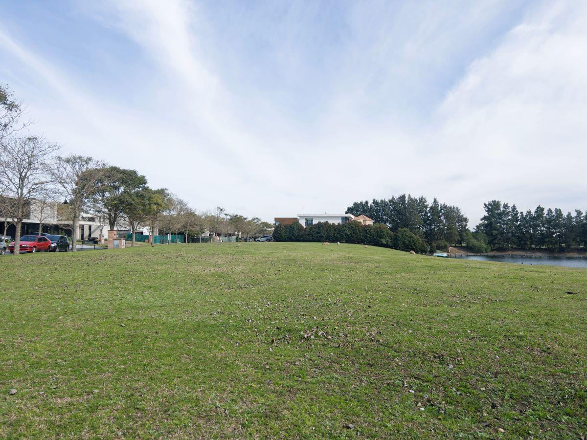 Terreno El Golf Nordelta — foto 6
