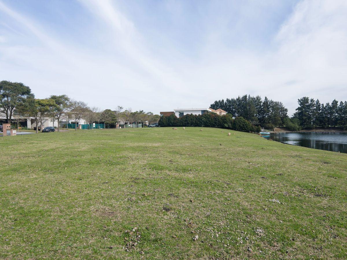 Terreno El Golf Nordelta — foto 10