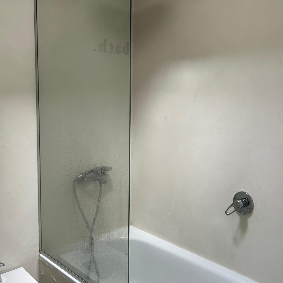 Casa Lomas de Béccar — foto 1
