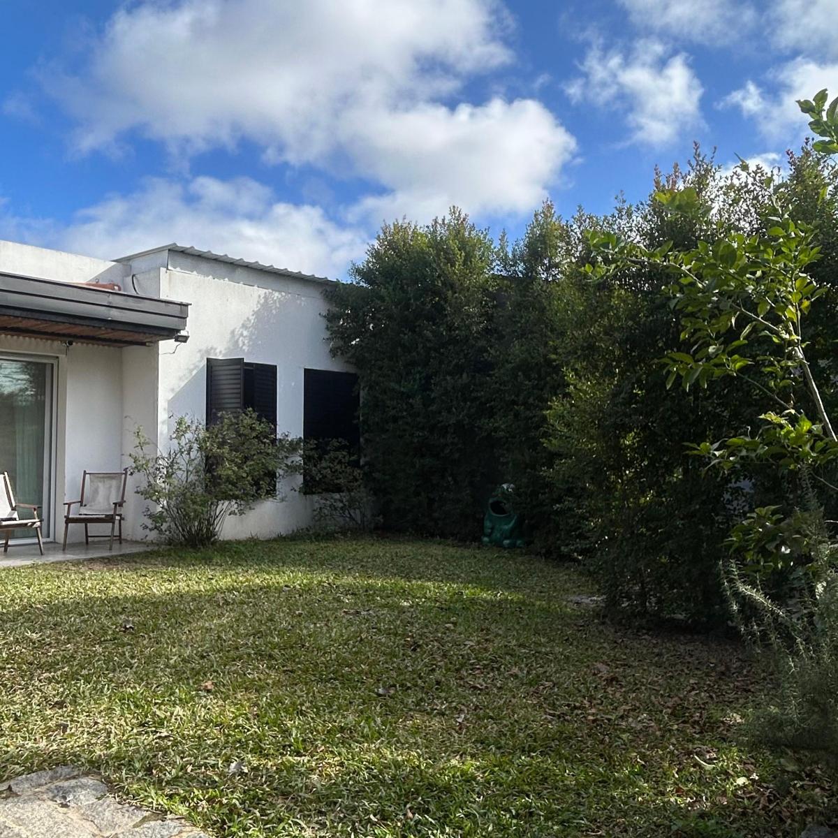 Casa Lomas de Béccar — foto 4