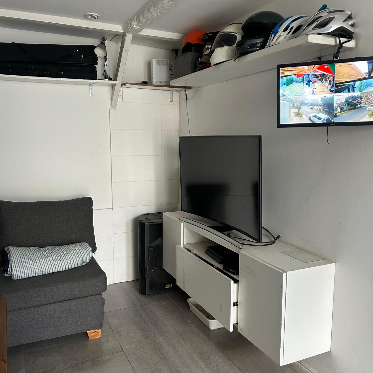 Casa Lomas de Béccar — foto 5