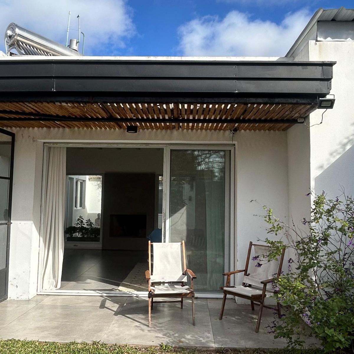 Casa Lomas de Béccar — foto 7