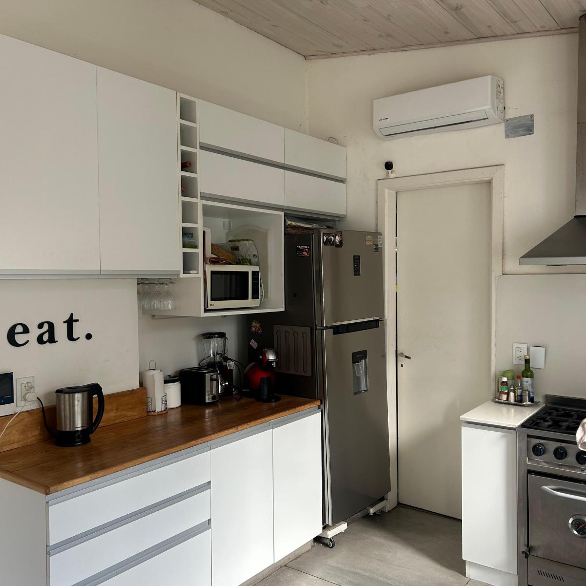 Casa Lomas de Béccar — foto 8