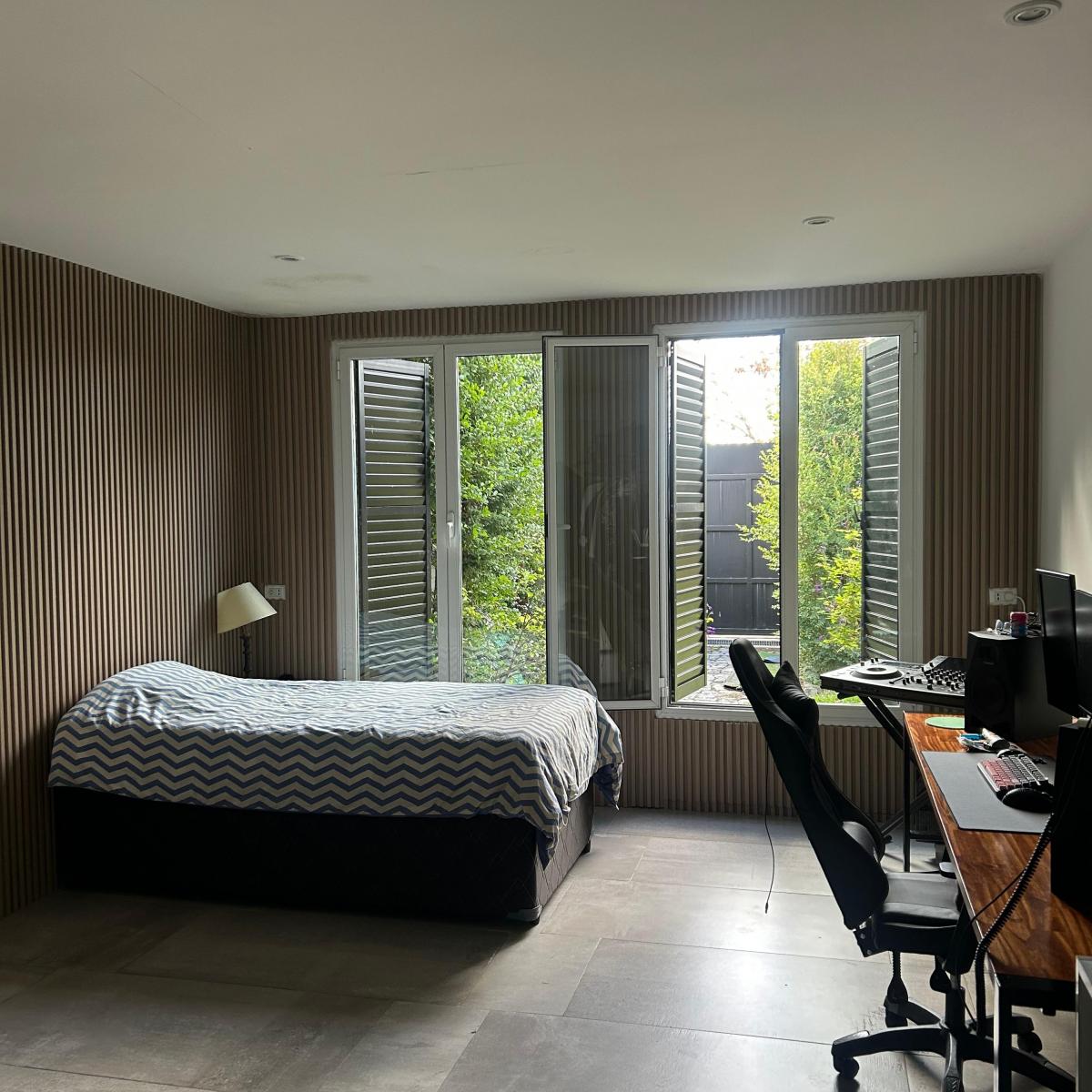 Casa Lomas de Béccar — foto 9
