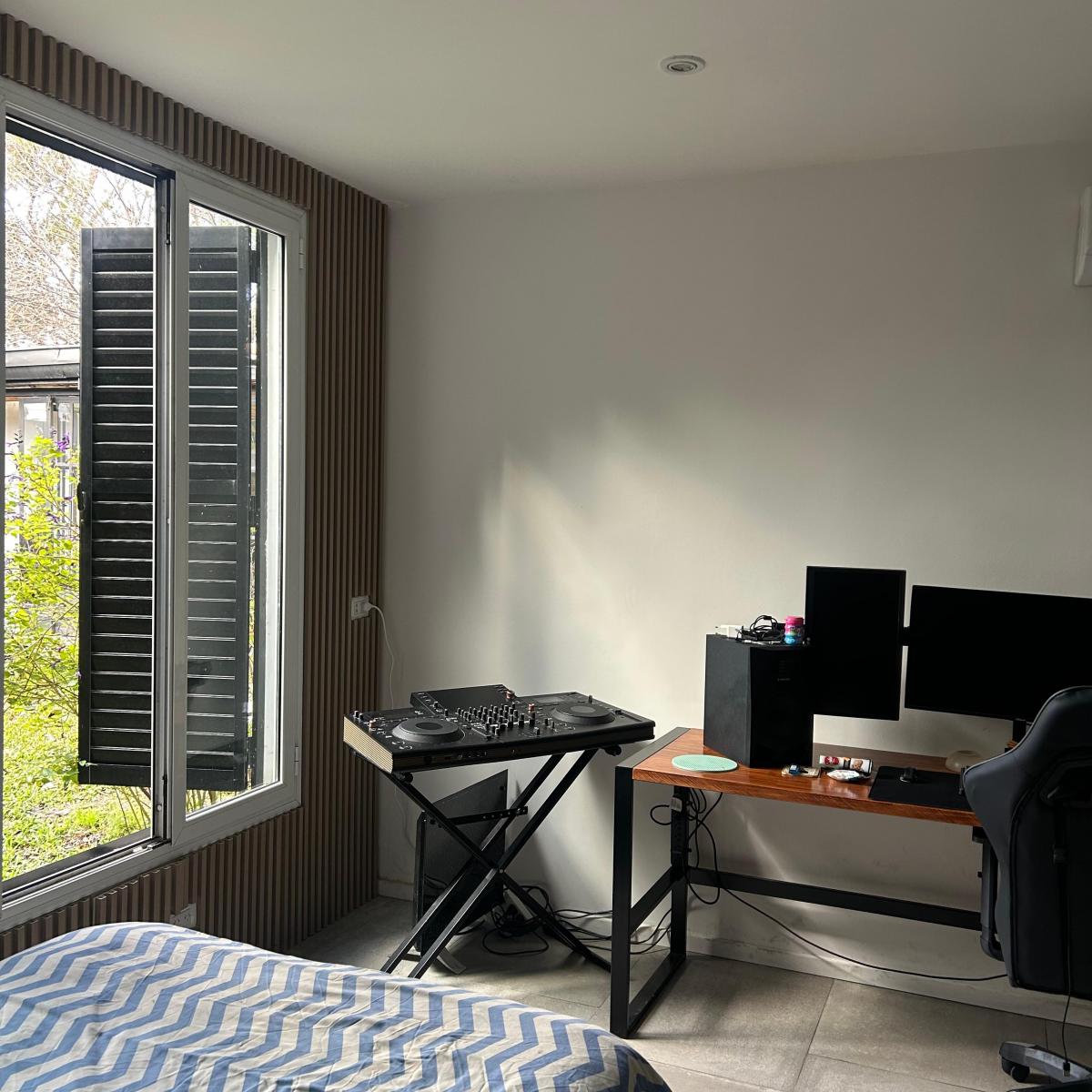 Casa Lomas de Béccar — foto 11