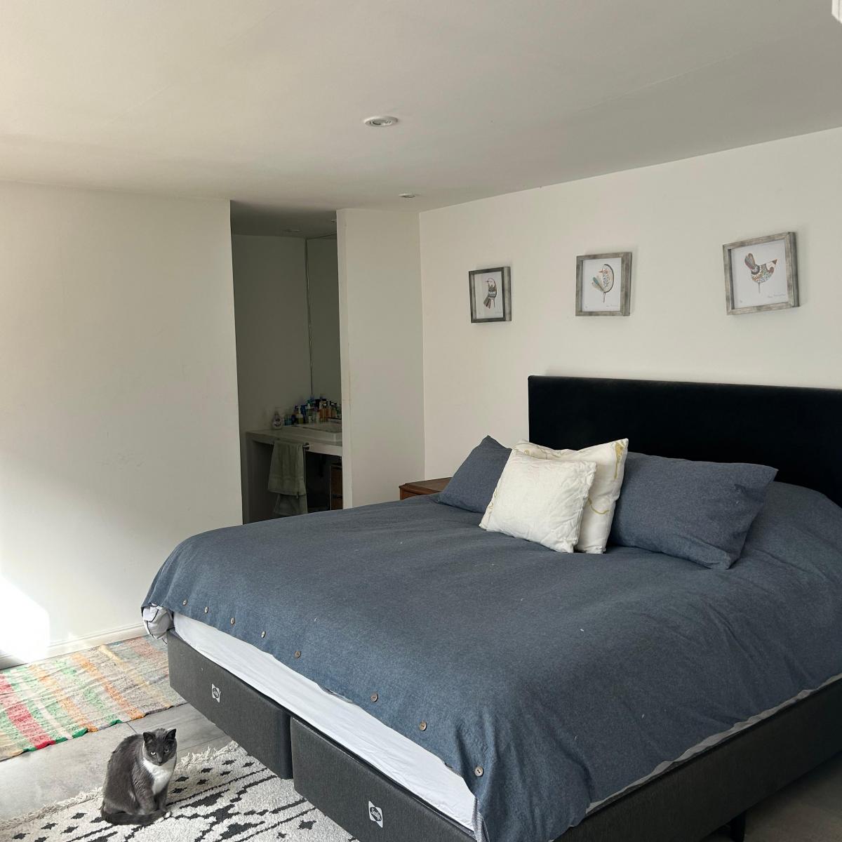 Casa Lomas de Béccar — foto 12