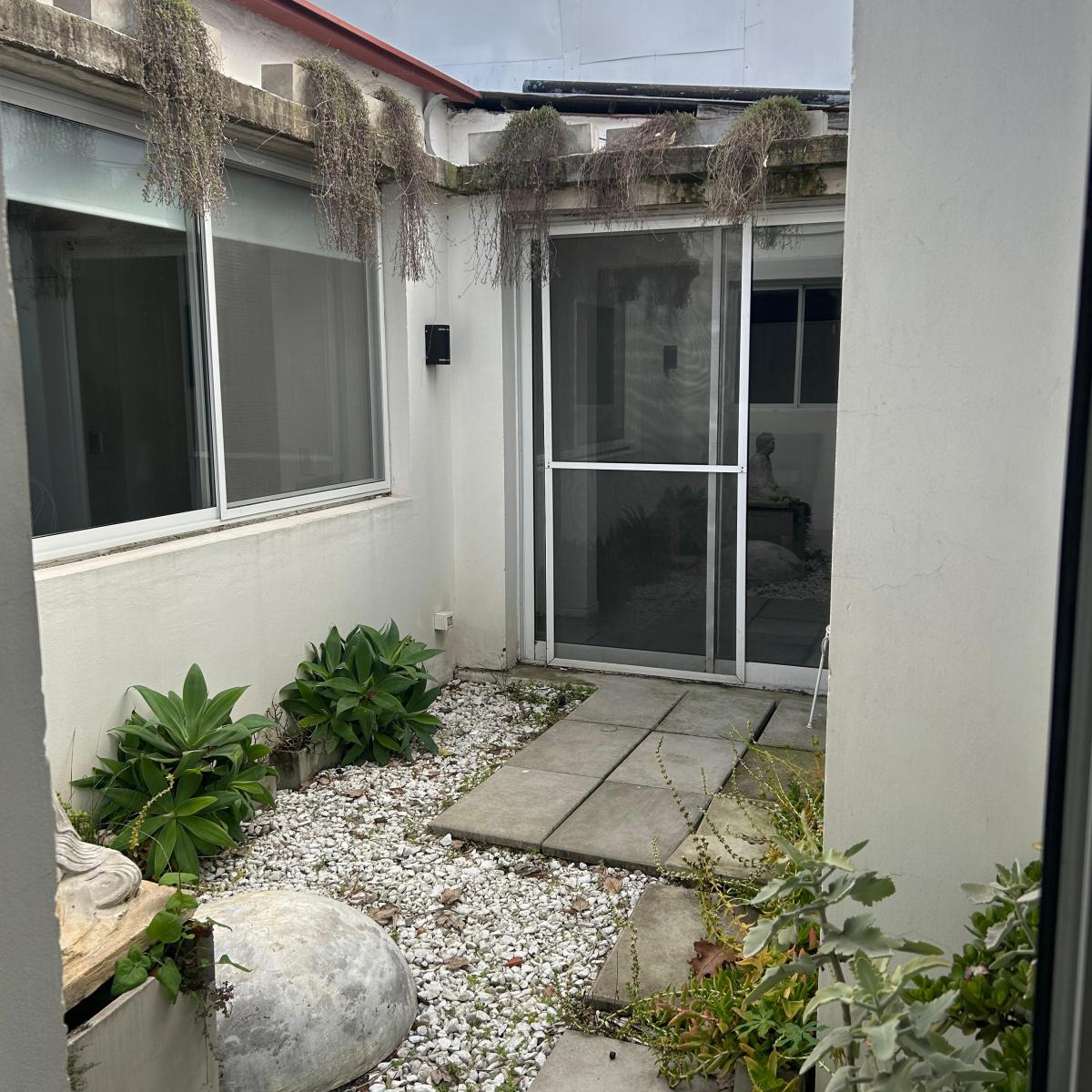 Casa Lomas de Béccar — foto 13