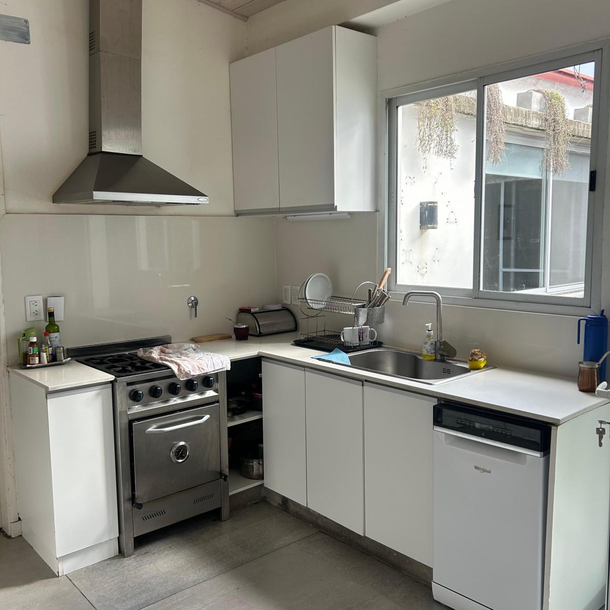 Casa Lomas de Béccar — foto 14