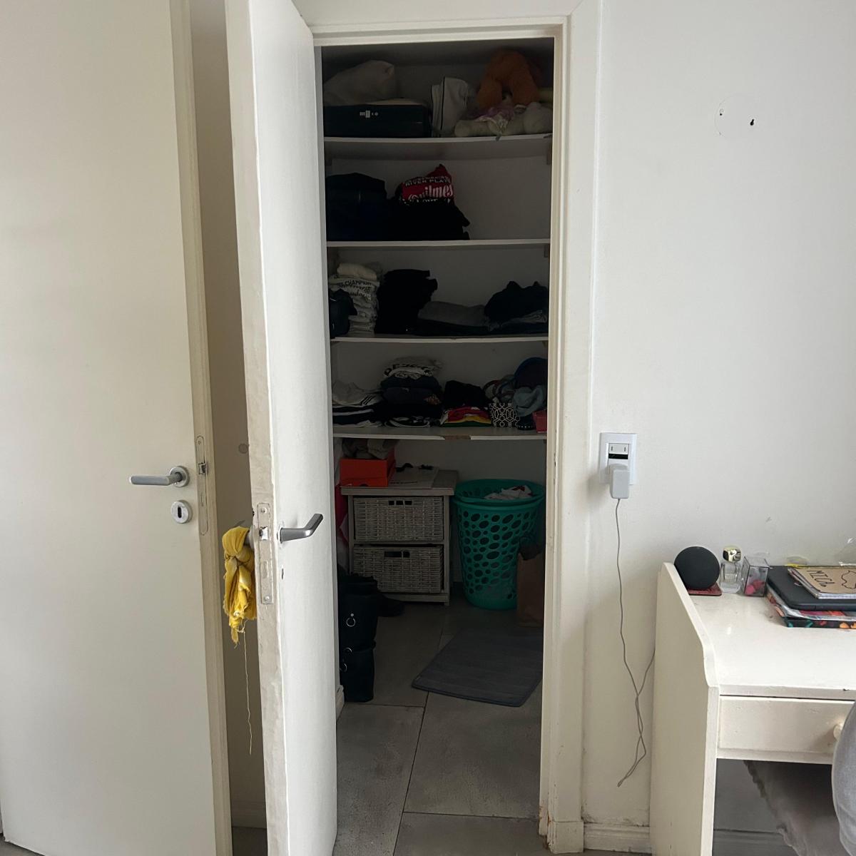Casa Lomas de Béccar — foto 16