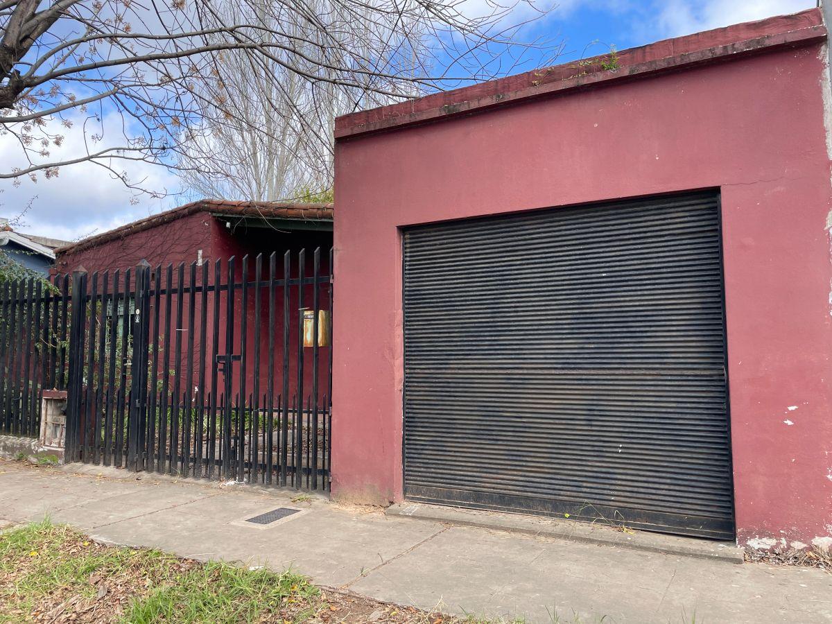 Casa para reciclar Lomas de Béccar — foto 2