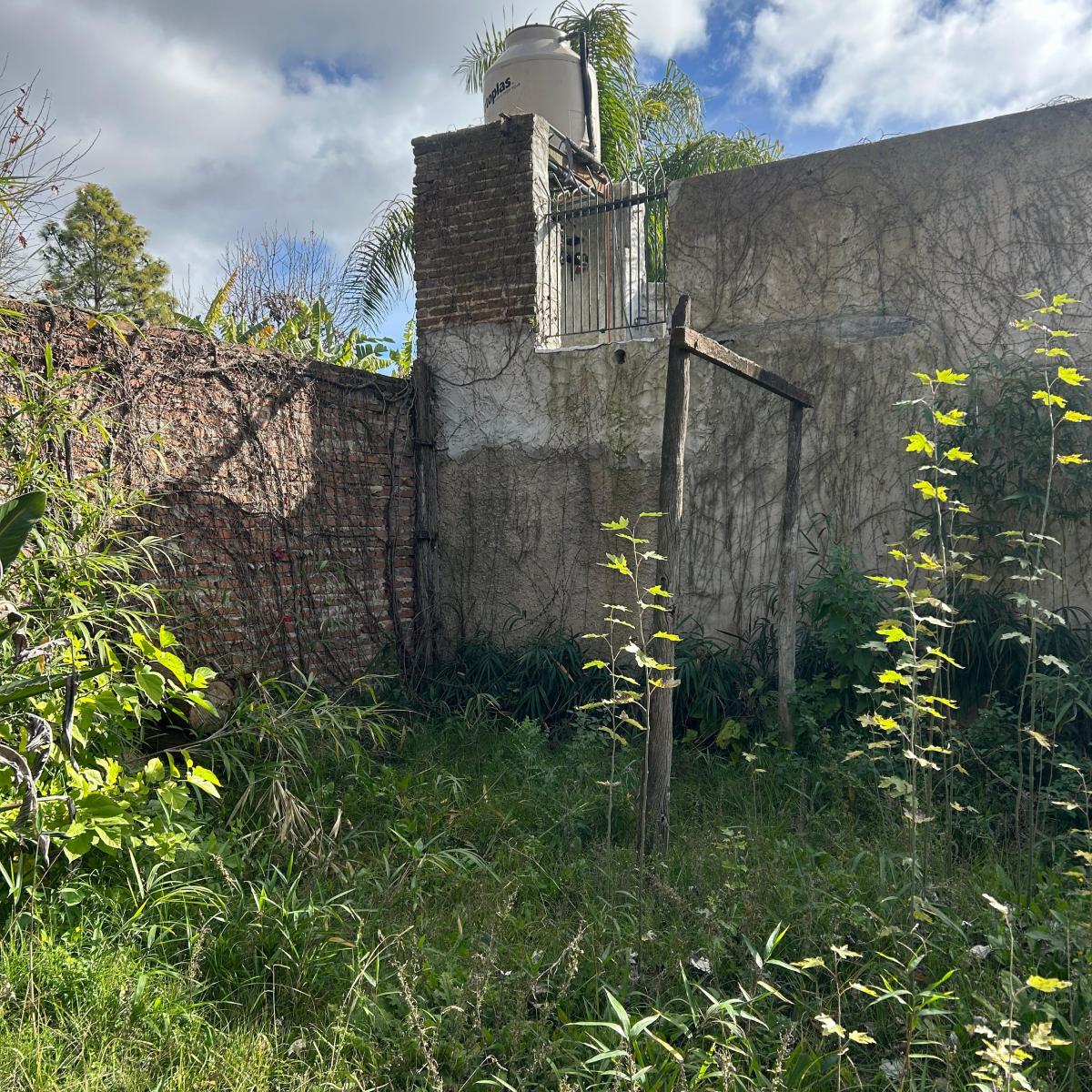Casa para reciclar Lomas de Béccar — foto 7