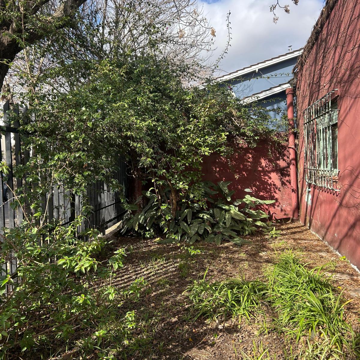 Casa para reciclar Lomas de Béccar — foto 10
