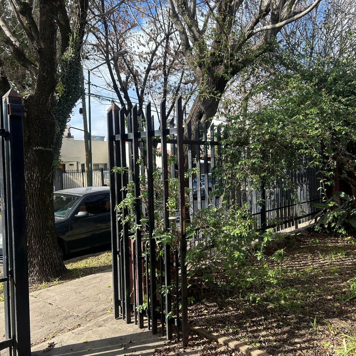 Casa para reciclar Lomas de Béccar — foto 11