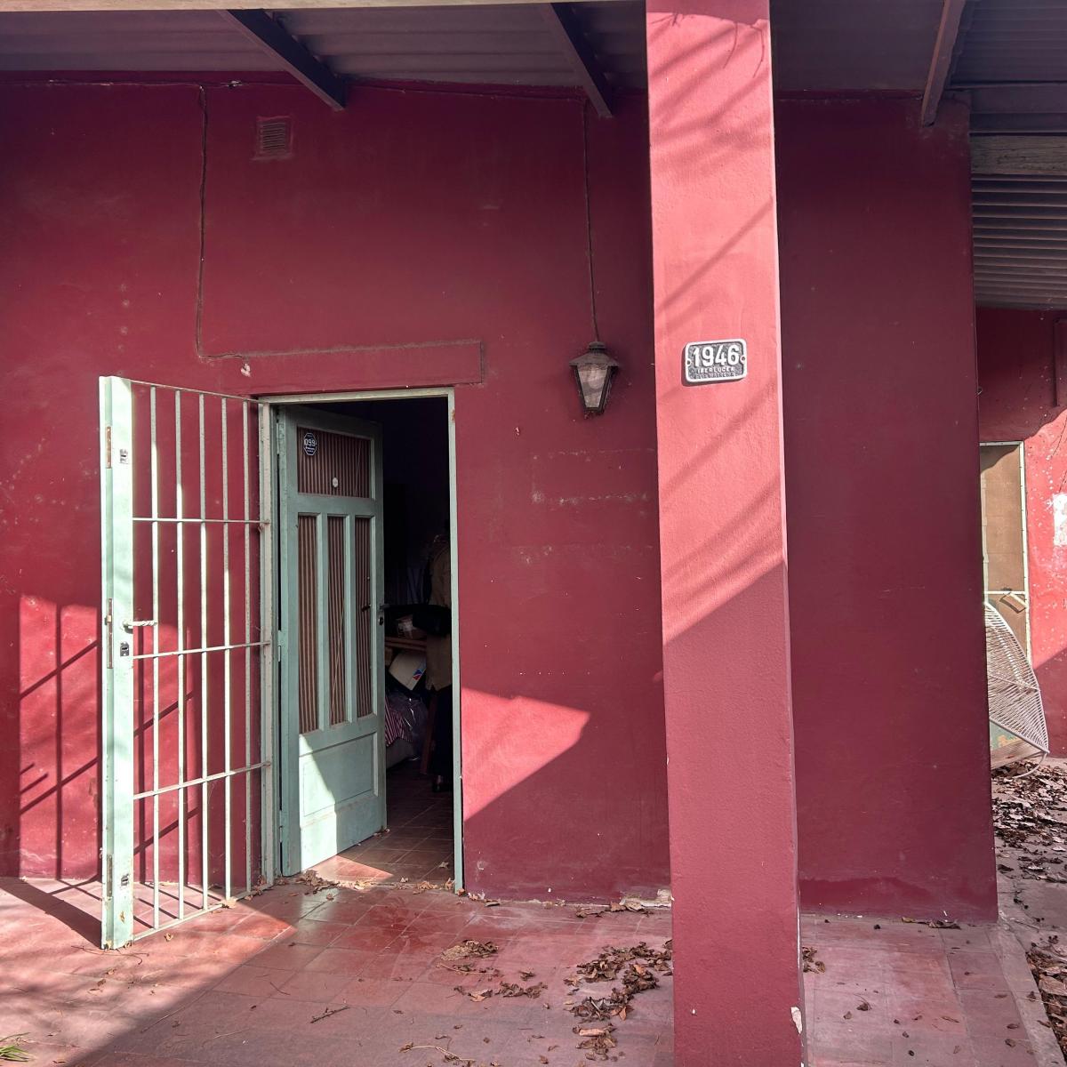 Casa para reciclar Lomas de Béccar — foto 12