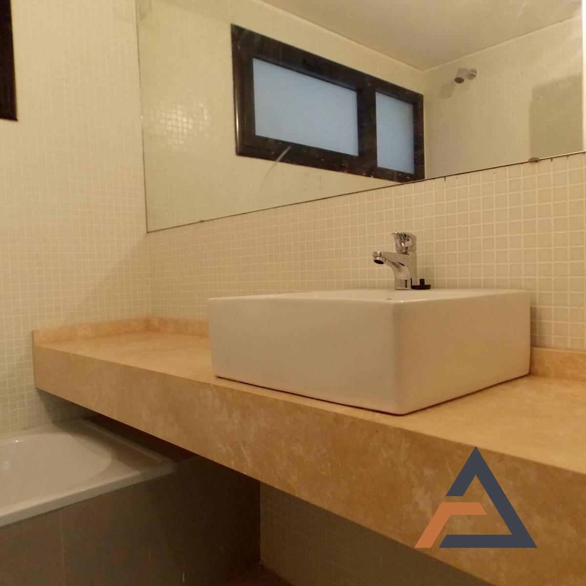 Departamento Tomkinson — vestidor