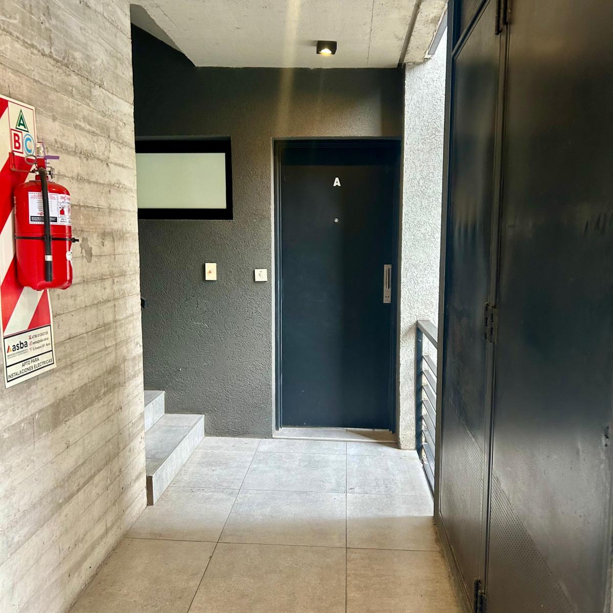 Departamento Tomkinson — foto 13
