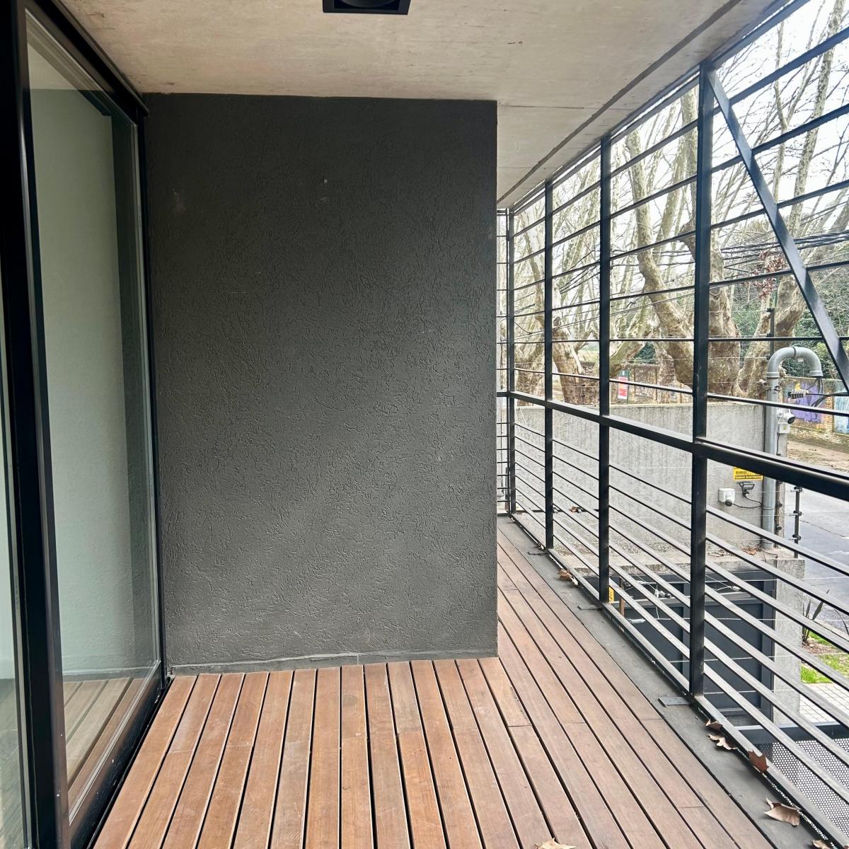 Departamento Tomkinson — foto 14