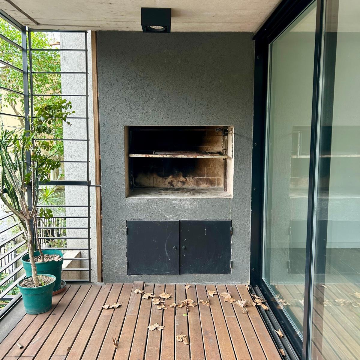 Departamento Tomkinson — foto 15