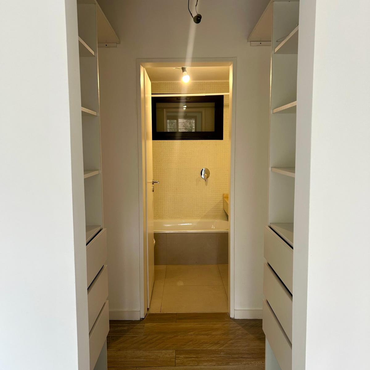 Departamento Tomkinson — foto 16