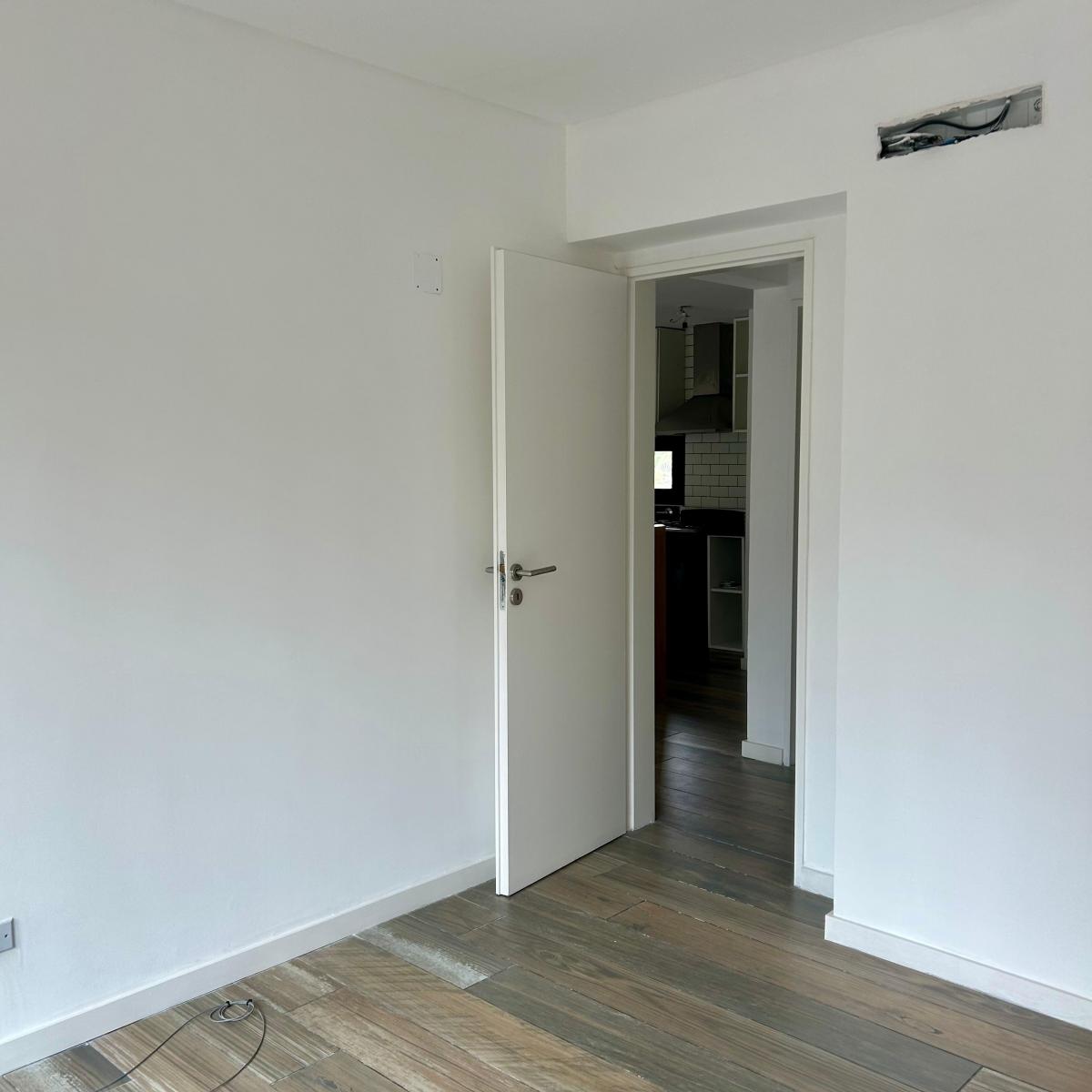 Departamento Tomkinson — foto 17
