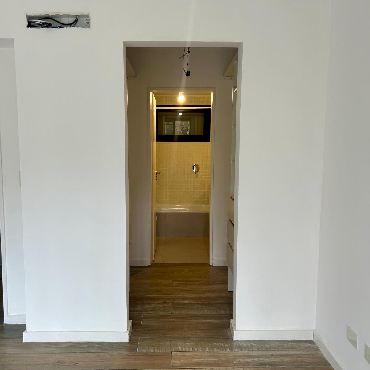 Departamento Tomkinson — foto 18