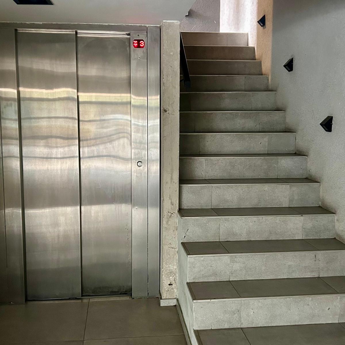 Departamento Tomkinson — foto 20