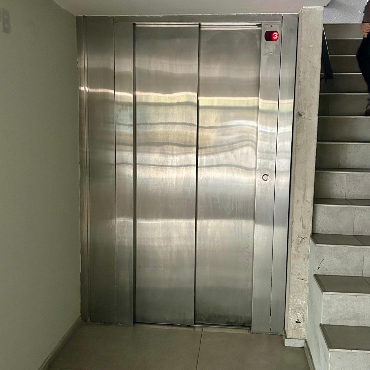 Departamento Tomkinson — foto 21