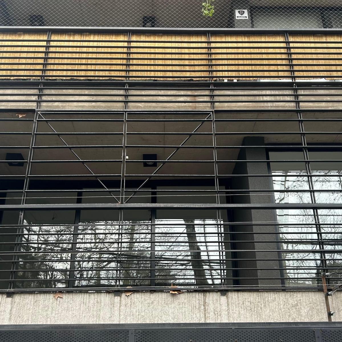 Departamento Tomkinson — foto 22