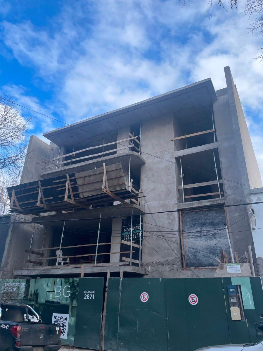 Departamento Victoria — foto 3