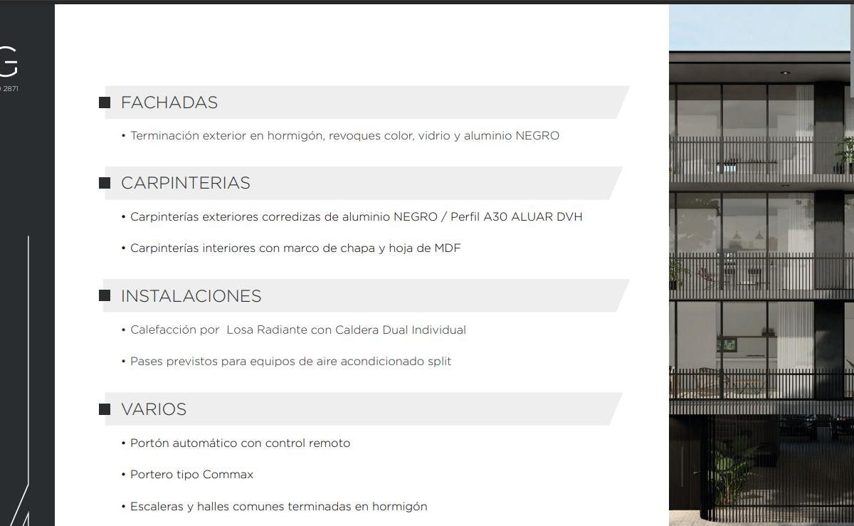 Departamento Victoria — foto 5