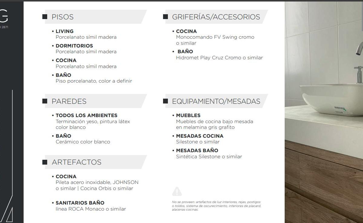 Departamento Victoria — foto 6