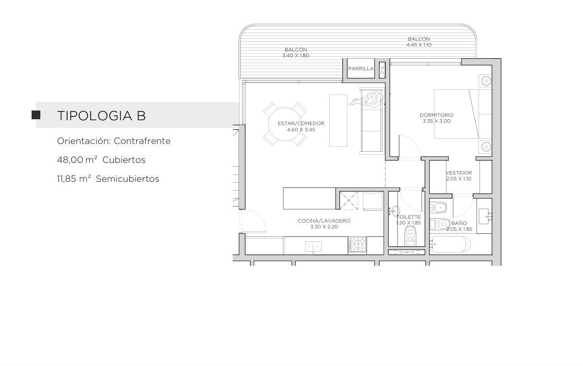 Departamento Victoria — foto 8