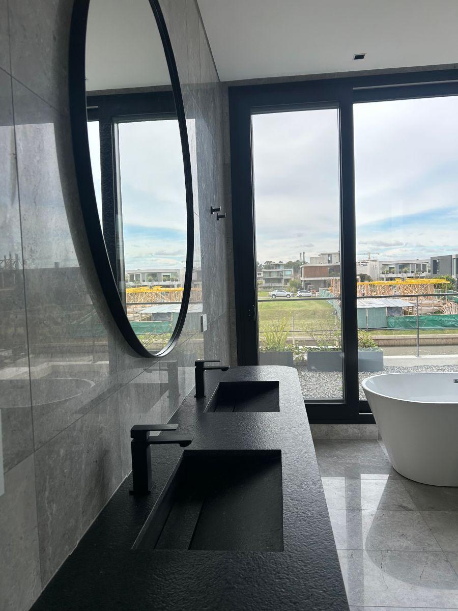 Yacht I — foto 30